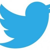twitter, Twitter lancia la sua applicazione dedicata alla musica