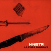 download, In free download su iTunes La pista anarchica dal nuovo disco dei Ministri