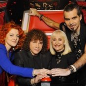 talent show, Piero Pelù attacca Morgan e la sua partecipazione a X Factor