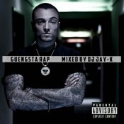 mixtape, Gué Pequeno, arriva il nuovo mixtape in free download Guengsta Rap