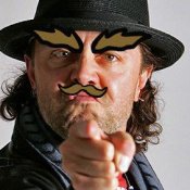 problema live, Una nuova pagina Facebook dedicata alle band peggiori