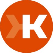 internet, Secondo Klout, Benny Benassi, Eros Ramazzotti e Tiziano Ferro sono i musicisti italiani più influenti su Internet