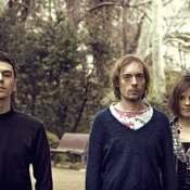 teaser, Ecco i Lume, nuovo gruppo del batterista del Teatro degli Orrori Franz Valente