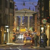 milano, Milano di notte, ecco il regolamento per i locali