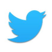 twitter, Il lancio di Twitter Music è sempre più vicino, ma il social network sta già puntando anche sulla tv