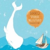 download, Scarica il nuovo singolo La strada tra la terra e il sole di Bianco