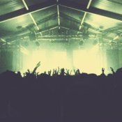 dubstep, aucan-live-nuovo-tour.jpg