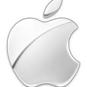 apple, Apple alla stretta finale per gli accordi con le major