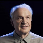 videogiochi, Il nuovo singolo di Giorgio Moroder si chiama Racer ed è la colonna sonora di un videogioco di Google