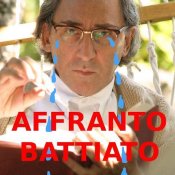 fotografia, Finiamo la settimana con una gallery di Shilipoti