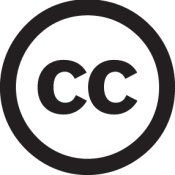 creative commons, Chiedilo all'avvocato: la rubrica di Rockit in cui l'avvocato Simone Aliprandi risponde a dubbi su diritti d'autore e dintorni