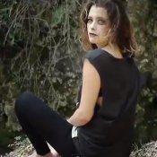 backstage, Il backstage di Via di casa, il nuovo video dei Tre Allegri Ragazzi Morti
