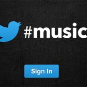 twitter, Flop colossale a un mese dal lancio dell'applicazione #Music di Twitter