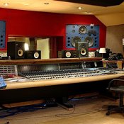 studio, Dizionario minimo per permettere la comunicazione tra band e fonici