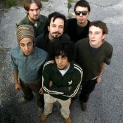 tour europeo, I Mellow Mood vanno in giro per l'Europa e raccontano il loro tour in un video