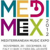 puglia sounds, Si terrà a Bari dal 6 all'8 dicembre la terza edizione di Medimex
