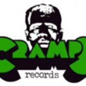 sony, Sony Music acquisisce la storica etichetta italiana Cramps