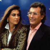 reunion, Grande ritorno live di Al Bano e Romina a 18 anni dall'ultimo concerto