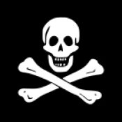 agcom, Pirateria in Italia, AGCOM dice basta alle punizioni per chi scarica
