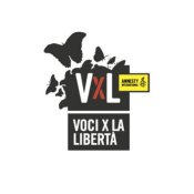 voci per la libertà, Tutti gli eventi della XVI edizione del Festival Voci per la Libertà - Una canzone per Amnesty