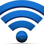 internet, Il wi-fi diventa libero, ma il governo taglia sulla banda larga
