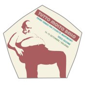 tutto molto bello, Ritorna il 14e15 settembre a Bologna Tutto Molto Bello