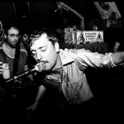 tour europeo, movie-star-junkies-concerti-date-tour-francia-usa.jpg