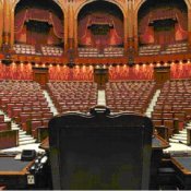 problema live, Presentato in Commissione Cultura in Senato un emendamento per permettere ai locali di organizzare liberamente concerti sotto le 200 persone