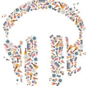 deezer, google-play-music-access.jpg