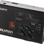 musica, Uno studio evidenzia un aumento di circa il 100% di persone che hanno ascoltato musica in streaming da telefono