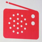 musica digitale, Arriverà a settembre iTunes Radio, la tanto attesa e annunciata radio targata Apple