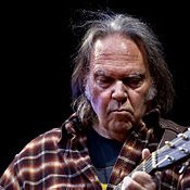 mp3, Previsto per i primi mesi del 2014 il lancio di Pono di Neil Young