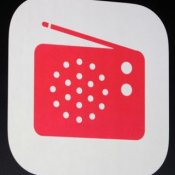 apple, iTunes Radio, al via ufficialmente il 10 settembre