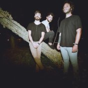 singolo, The Fader.com lancia oggi il nuovo singolo che anticipa l'album Fate.