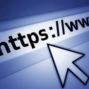 internet, Internet, nel 2013 cala il numero di italiani connessi