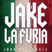 singolo, Inno nazionale di Jake La Furia contro corruzione e papponi: qualcosa non torna?