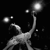 hardcore, Foto di Starfooker