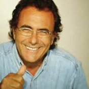 plagio, Chiedilo all'avvocato: la rubrica di Rockit in cui l'avvocato Simone Aliprandi risponde a dubbi su diritti d'autore e dintorni