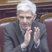 problema live, Diventa legge il decreto che elimina la burocrazia per i concerti in sale con capienza inferiore alle 200 persone