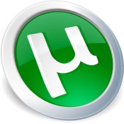 pirateria, La Procura di Bergamo oscura tre popolari siti di Torrent