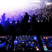 problema live, Si terrà il 18 ottobre al Teatro Franco Parenti di Milano una serata dedicata ai problemi della musica e dei concerti