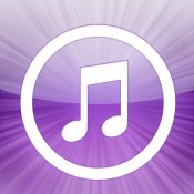 musica digitale, Il 98,9% delle canzoni vende meno di mille copie: nel mondo della musica digitale, l’80% della ricchezza nelle tasche dell’1% dei musicisti