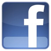 facebook, Cala del 20% in un anno l'importanza di Facebook presso i più giovani
