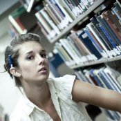 Bookit, Arriva e il freddo e si sta in casa. Ci vogliono i libri. Puntuale arriva la rubrica letteraria di Rockit che vi guida per i vostri acquisti in libreria. A cura di Renzo Stefanel.