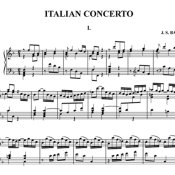 cd, boom di vendite registrate in Italia per la musica classica