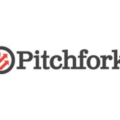 pitchfork, The Pitchfork Review uscirà il 14 dicembre e costerà 19.96 dollari