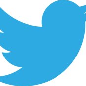 twitter, La classifica dei cantanti italiani con più follower su Twitter
