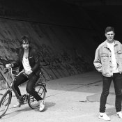 musica, Il ritorno dei DID dopo quattro anni di assenza, con il disco Bad Boys nell'intervista a Giovanni Abruzzo