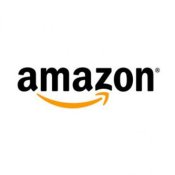 amazon, La classifica delle abitudini di acquisto musicale delle città italiane