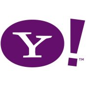 yahoo, Yahoo acquista Evntlive, piattaforma per streaming live di concerti